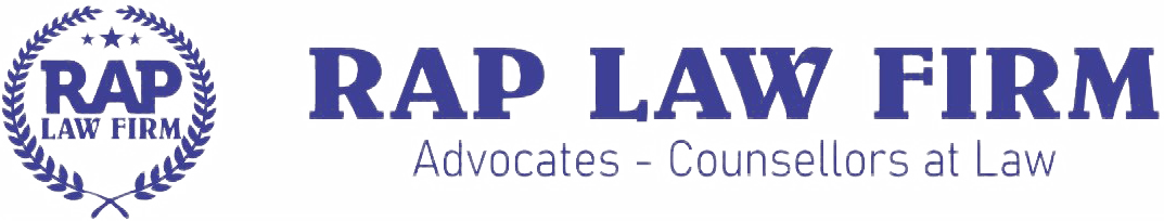 RAP Law Firm